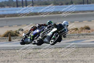 media/Nov-16-2025-Race Pace (Sun) [[8c5fa54630]]/Verified Riders/3-Turn 14 (1045am)/